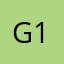 gamer 1294
