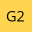 gamer 212 212