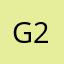 gamer 2874720