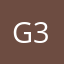 gamer 35424