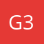 gamer 354876