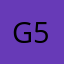 gamer 4 500