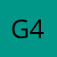 gamer 4987