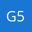 gamer 5mp