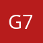 gamer 7324