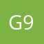 gamer 929