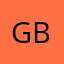 gamer beat blitz