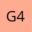 gamer gurl 444