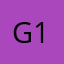 gamer players 12
