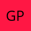 gamer pro12112