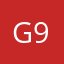 gamer tag 999