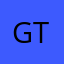 gamer tom1392