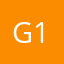 gamer xtreme 123