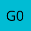 gamer-09288