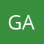 gamer19273882277283176283