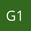 gamer_girl 17