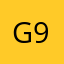 gamerboii 910