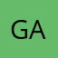 gamereviewer5436
