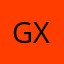 gamertagRose Xbox