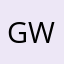 games of wars