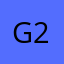 games tester 29474
