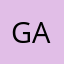 gamevip79app