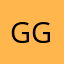 gamey games.123