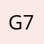 gammy 7