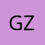 gamze zaza