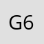 gan3-6