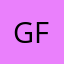 gand fadhu