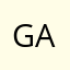 gangnamyouandme