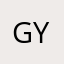 gani yatham