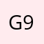ganl 95