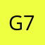 ganz-7