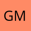 gao min