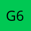 garage man 65