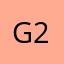 garbage games 22