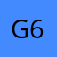 garcia 65