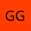 garderobe gent