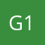 gargula 123