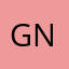 garo news