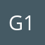 garoto 19