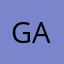 garretmsn