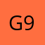 garry 93