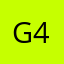 gary 45789
