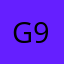 gary 9000