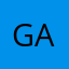 Gary Carter