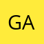 Gary Gomez