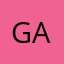 Gary Robinson